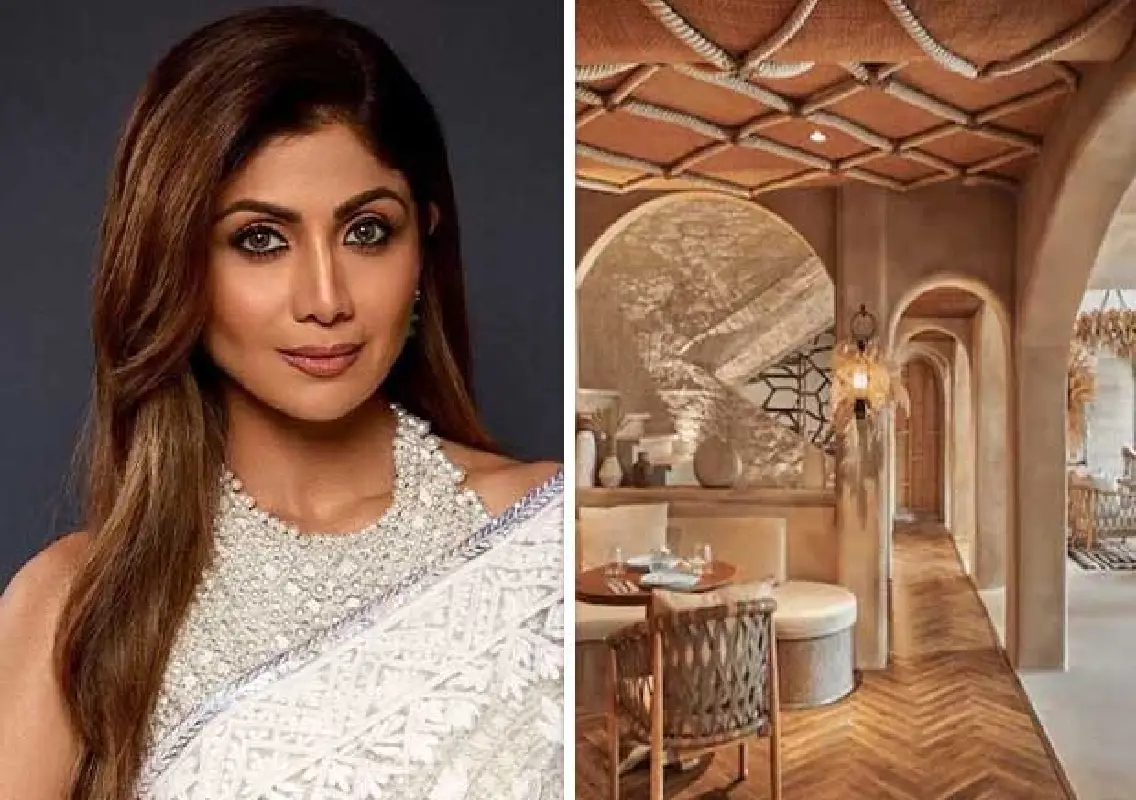 Bastian Bandra to shut down after nearly a decade of glamour and fine dining - News Karnataka