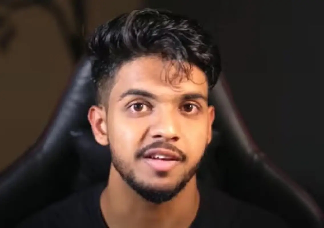 Police raid YouTuber’s house over derogatory Dharmasthala temple video - News Karnataka