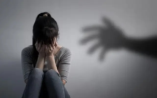 Bengaluru PG break-in: Woman harassed, cash looted at knifepoint - News Karnataka