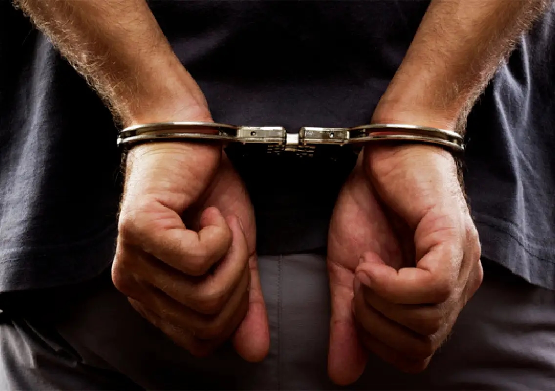 Postcard co-founder arrested over provocative social media post - News Karnataka