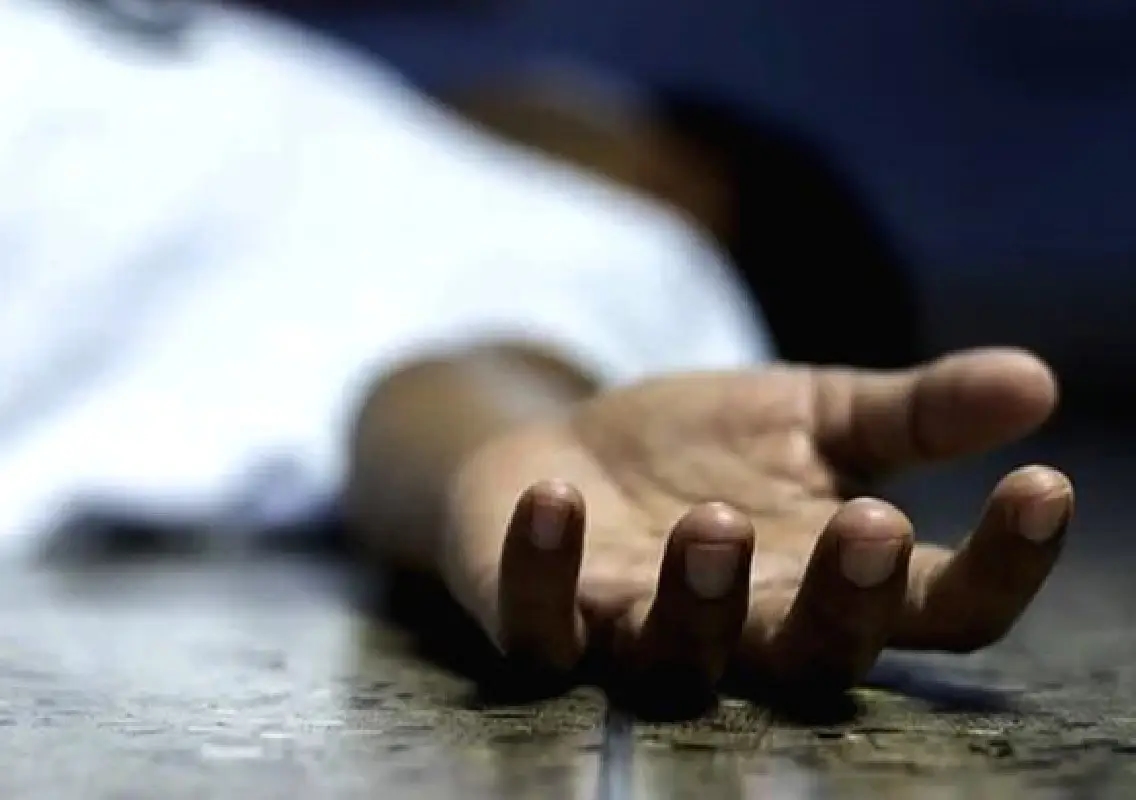 Bengaluru auto driver killed after quarrel over love affair - News Karnataka