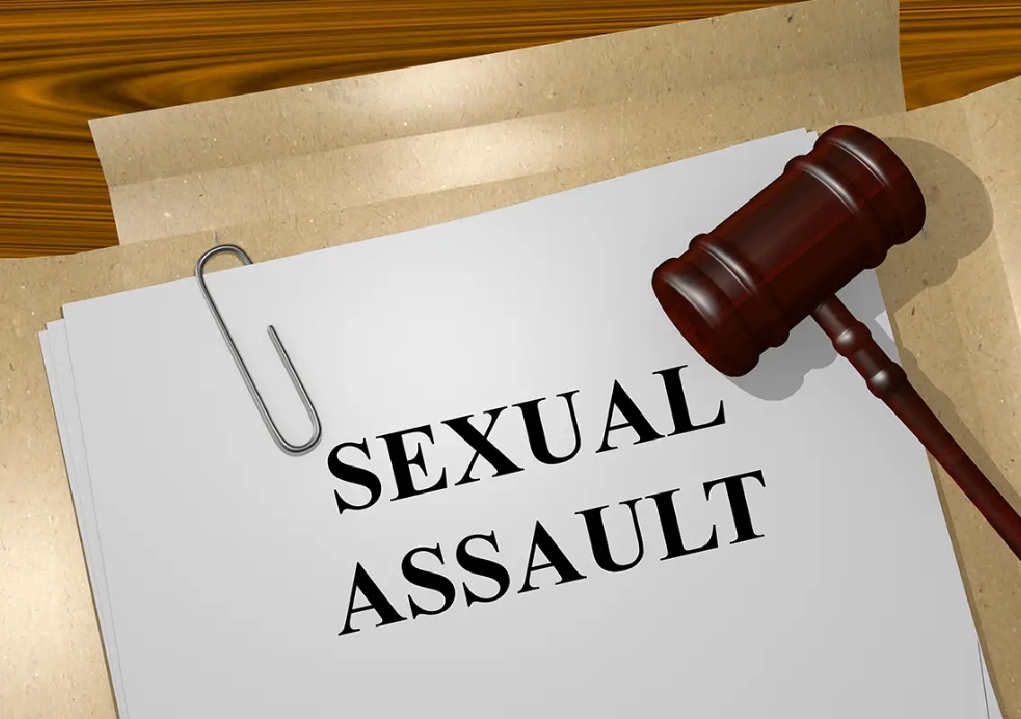 Bengaluru bus driver arrested for harassing minor, assaulted by girl’s family - News Karnataka