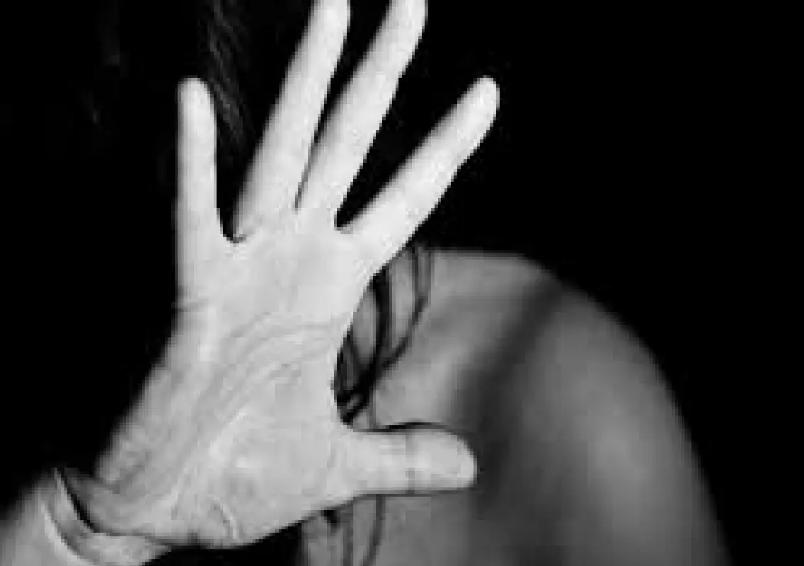 Bengaluru constable arrested after rape complaint by woman advocate - News Karnataka