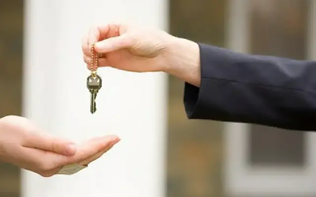 Bengaluru homeowner booked for renting house to foreigners without police intimation - News Karnataka