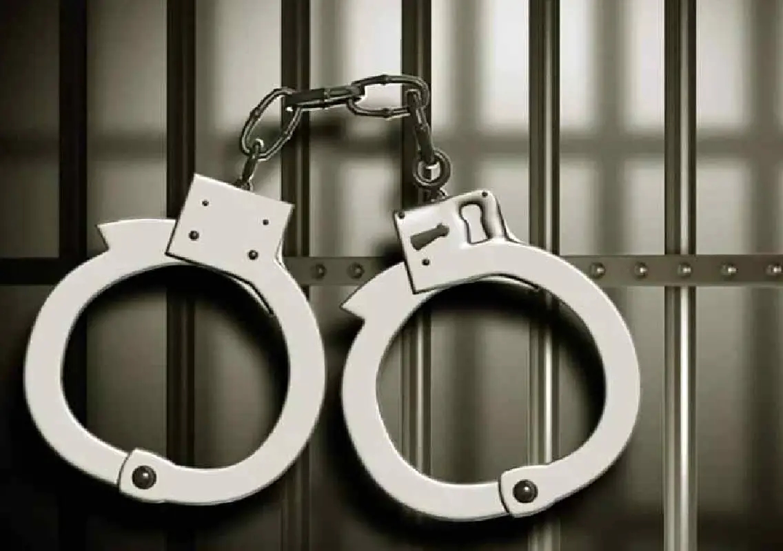 Bengaluru man arrested for trespassing, assault and robbery at women’s PG - News Karnataka
