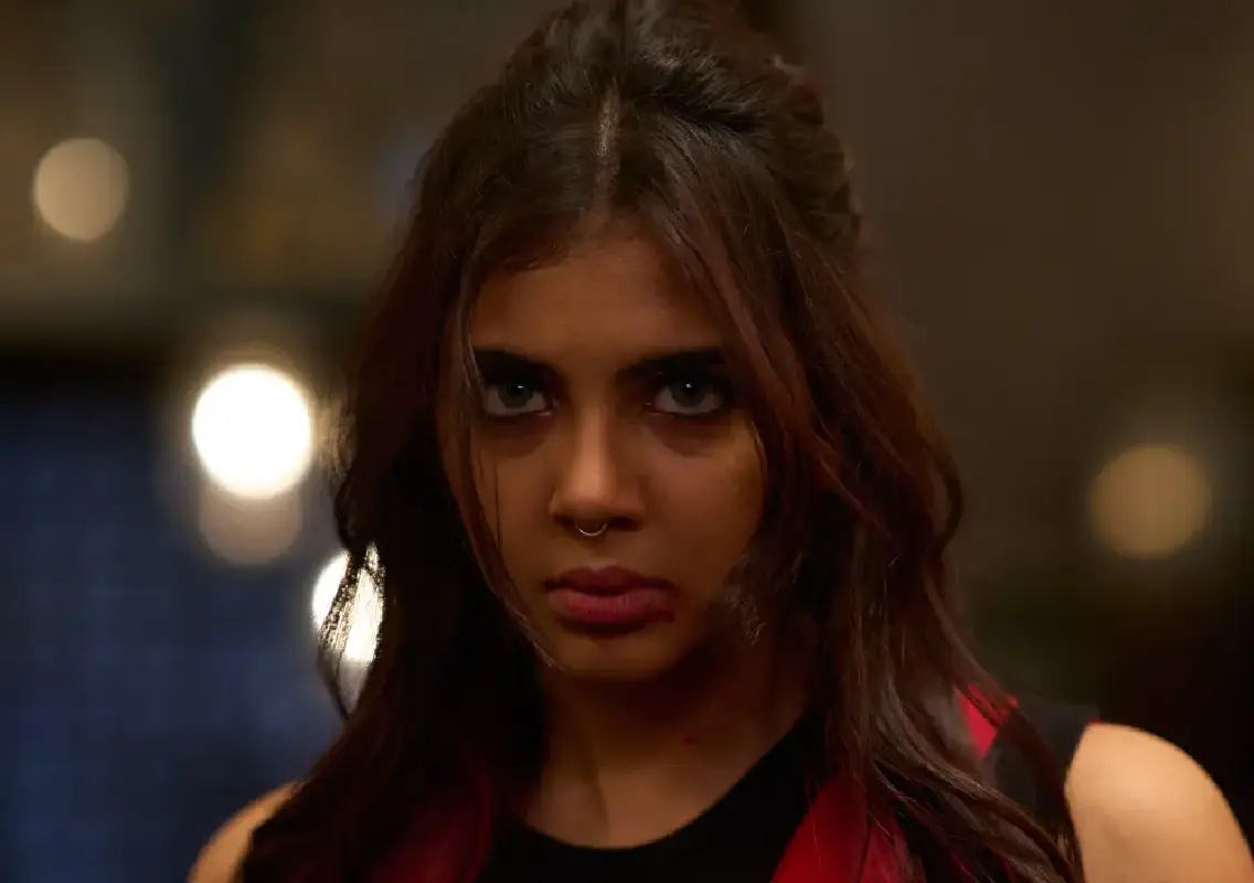 Bengaluru portrayal in films sparks debate over stereotypes and misogyny - News Karnataka