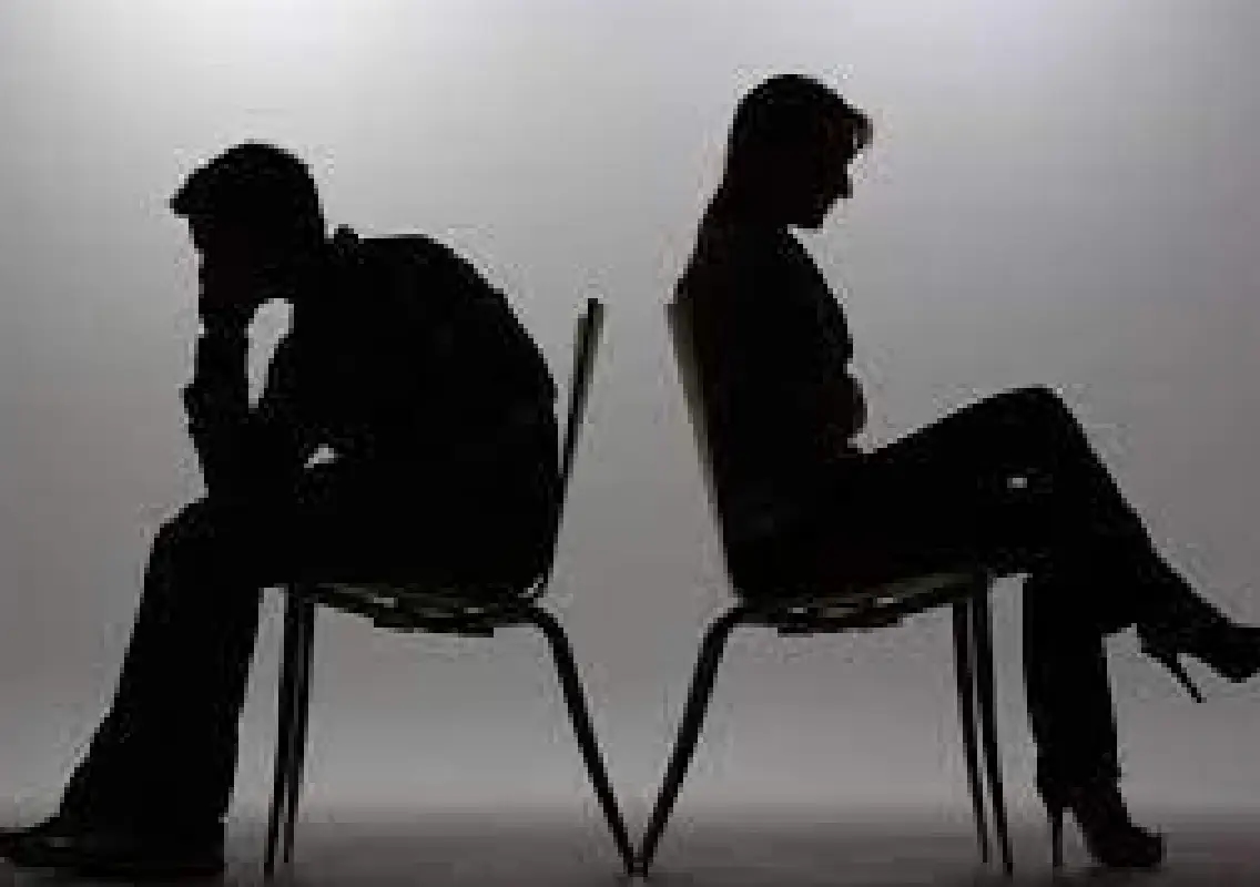 Bengaluru man files police case against wife over allegations of impotency - News Karnataka