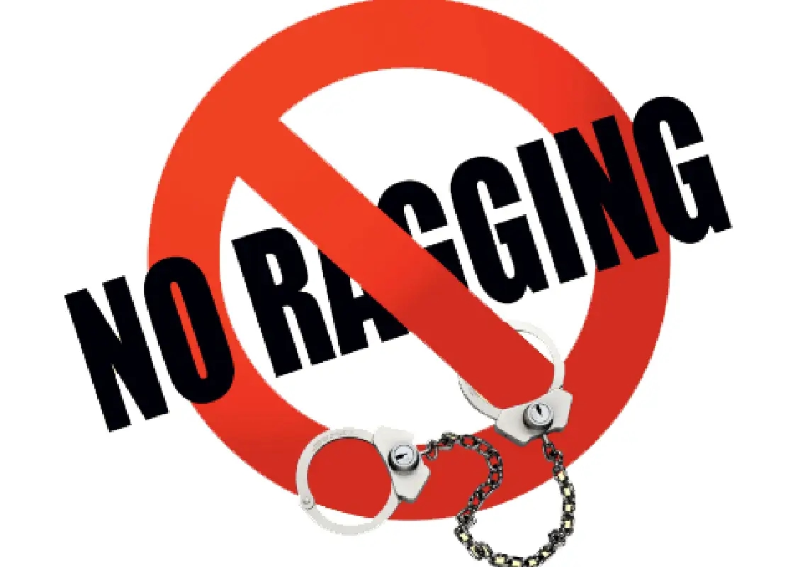 Bengaluru college students clash with swords over ragging, arrests made - News Karnataka