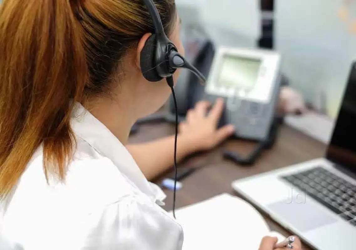 Bengaluru suicide helplines flooded with distress calls - News Karnataka