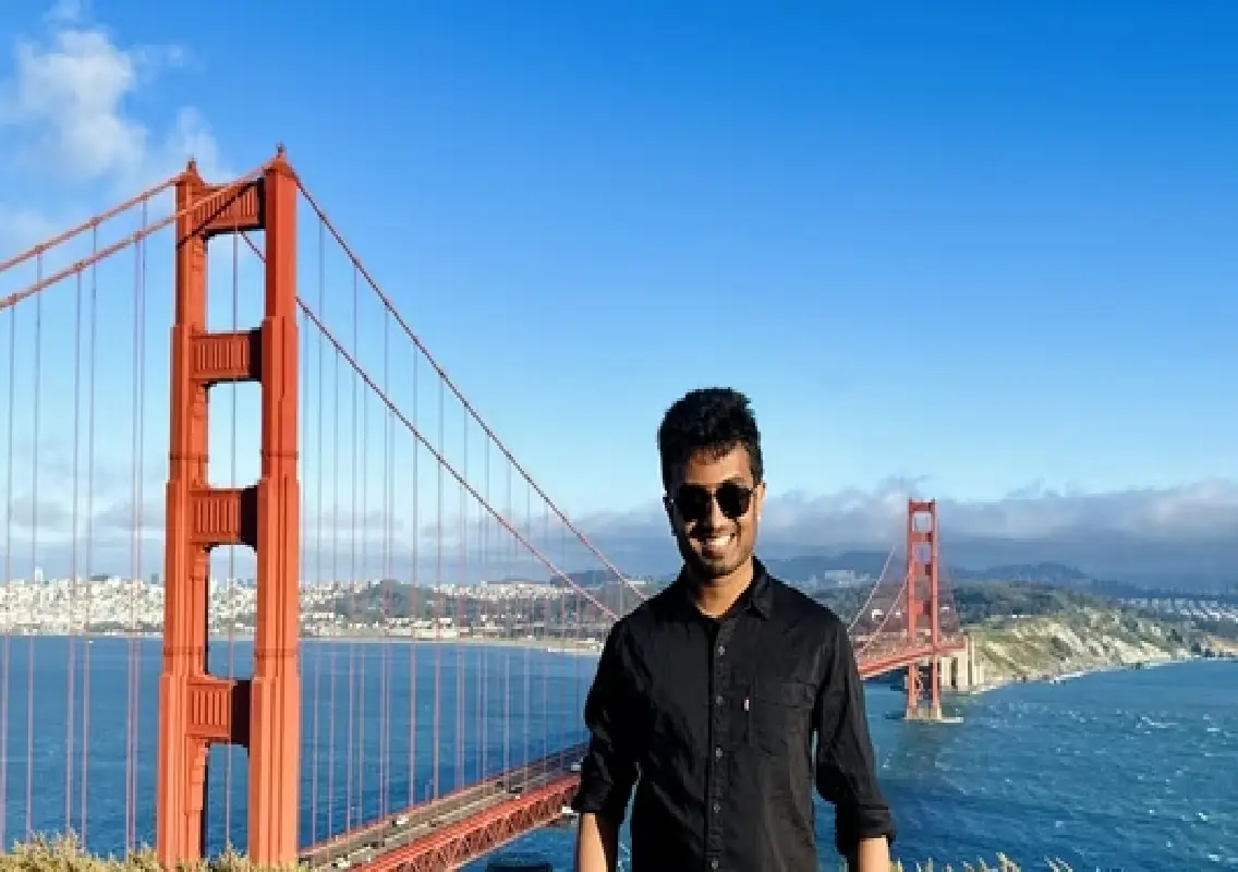 Bengaluru techie gets US O-1 visa after 3 failed H-1B attempts - News Karnataka