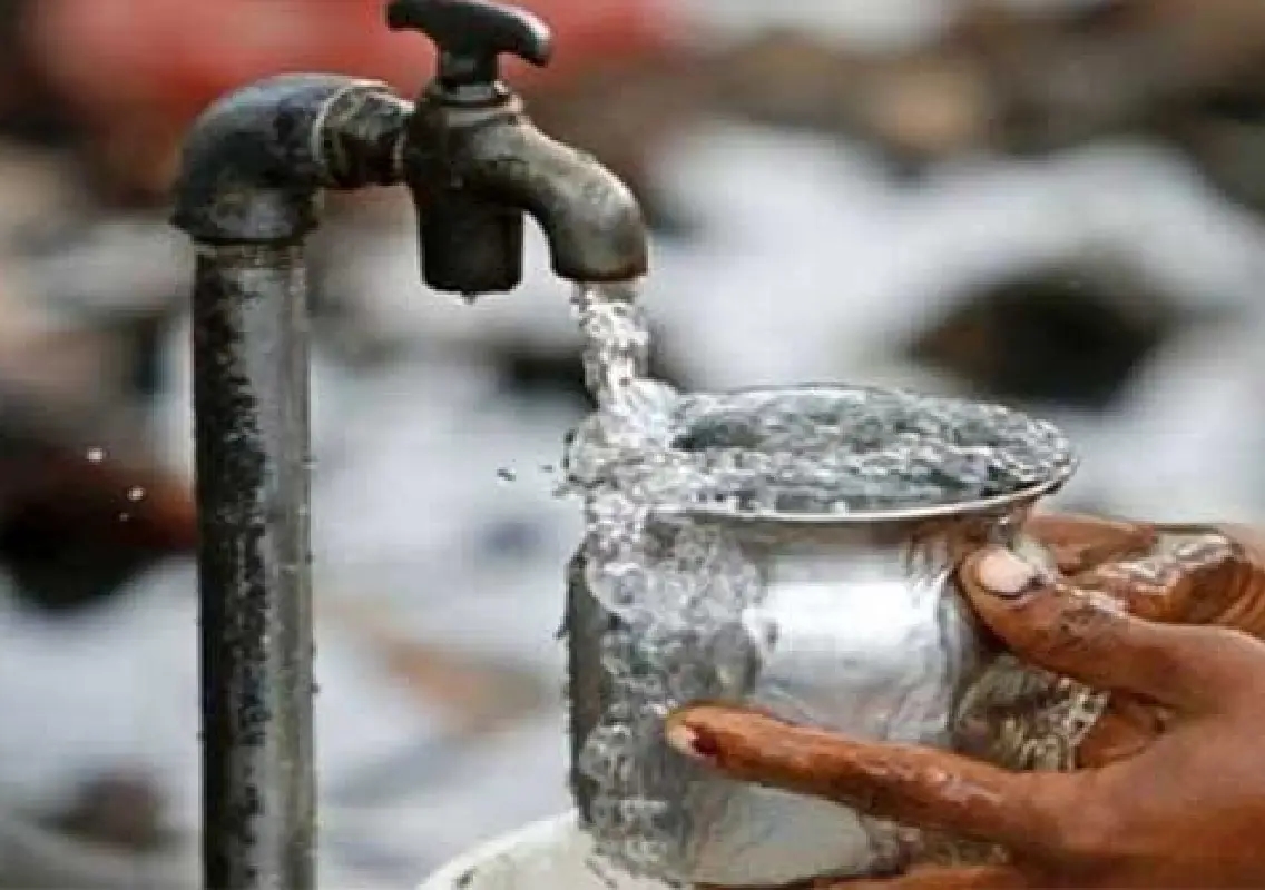 Bengaluru to face 60-hour water supply disruption from September 15 - News Karnataka