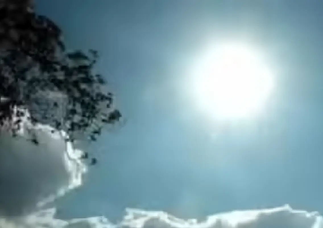 Bengaluru Weather Update: Pleasant Monday with Moderate Air Quality - News Karnataka