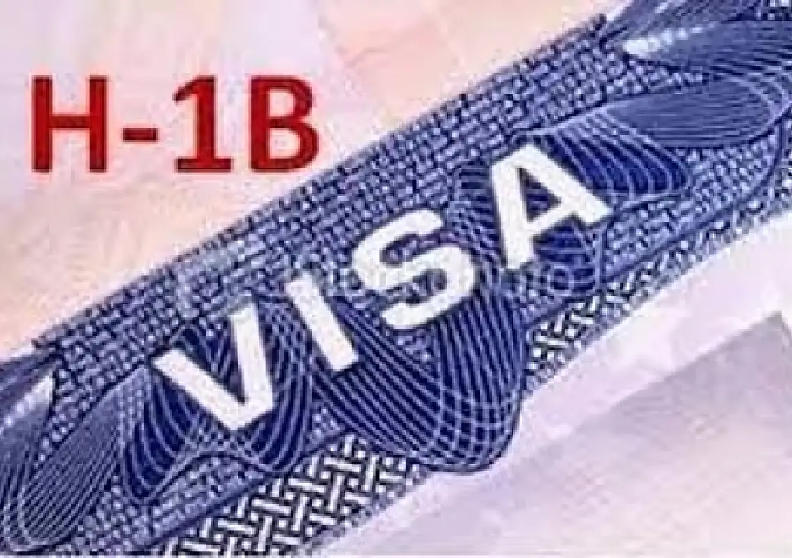 Bengaluru woman’s viral post on giving up US visa sparks debate - News Karnataka