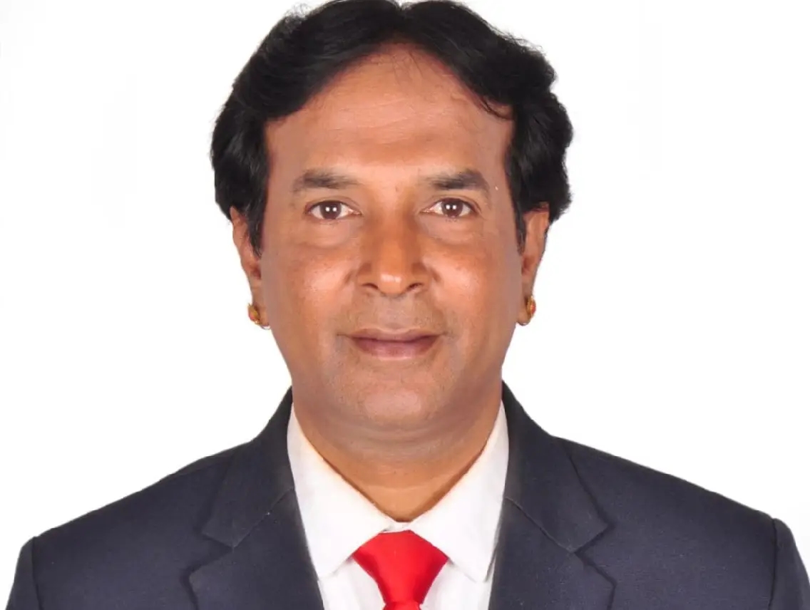 Bengaluru yoga guru arrested in sexual harassment case involving minor - News Karnataka