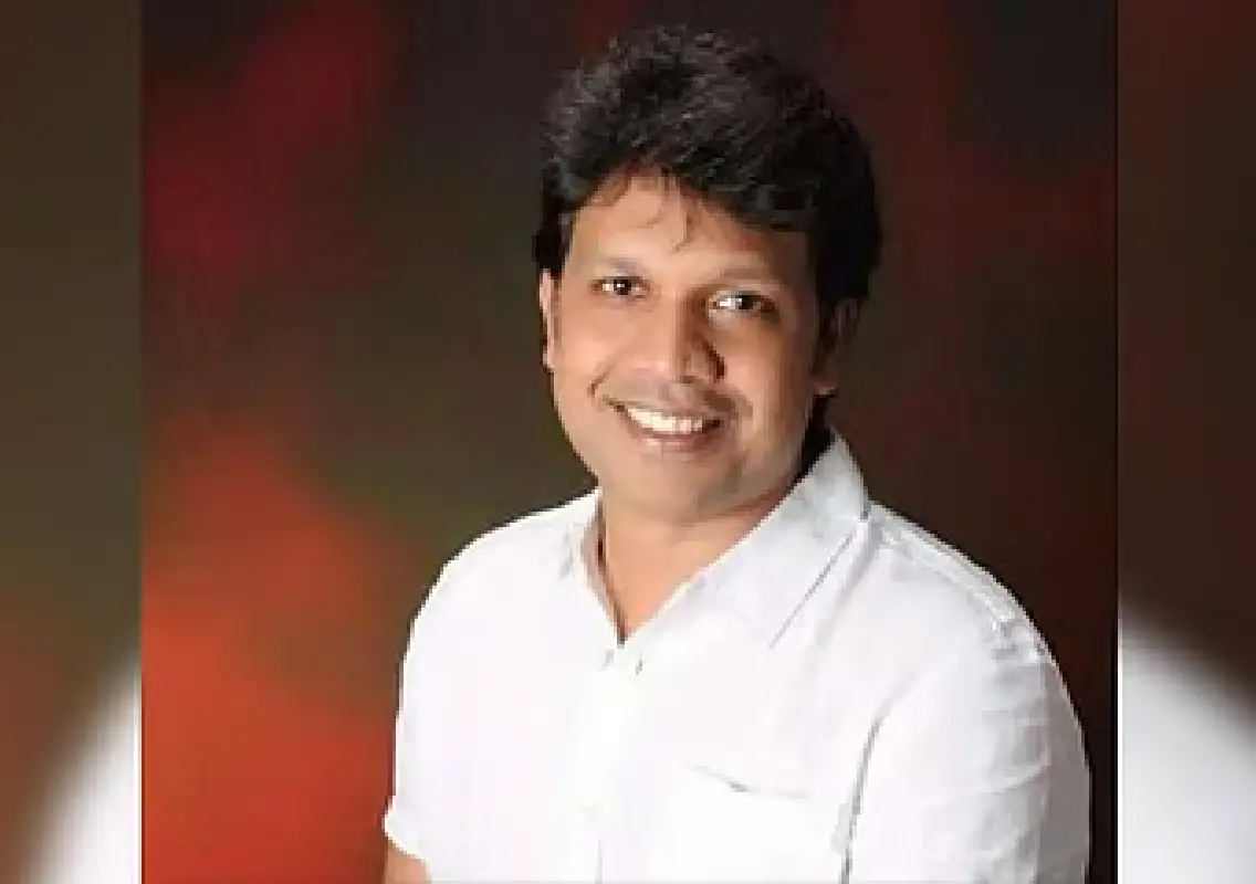 MLA Bharat Shetty demands ₹15 crore for road repairs in Mangaluru North - News Karnataka
