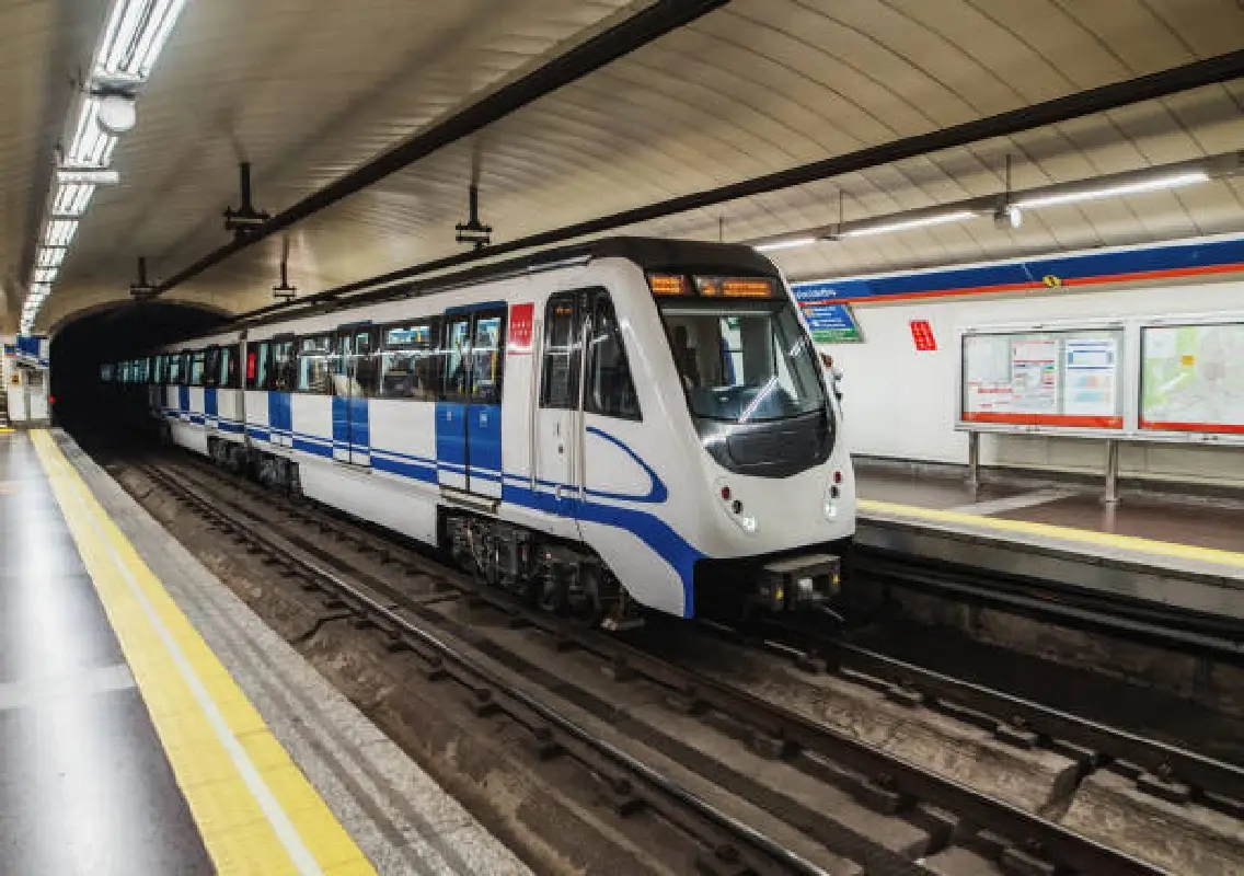 Bengaluru’s wait for Blue Line metro to airport stretches to 2027 - News Karnataka
