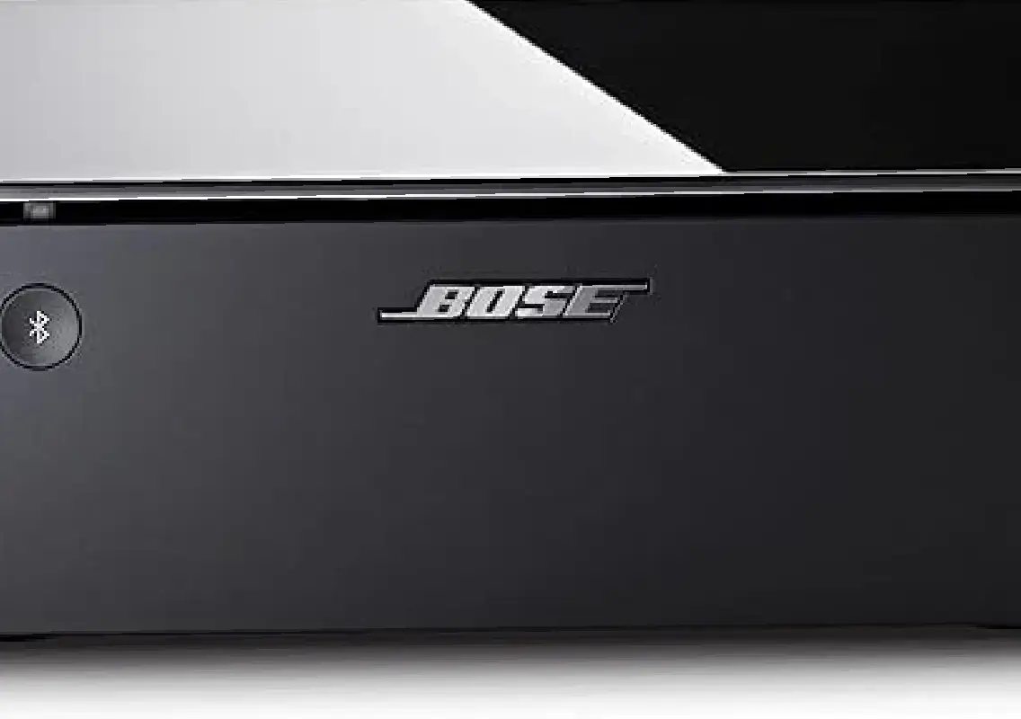 Bose Amplifies India Play, Tunes into Mangaluru for R&D - News Karnataka
