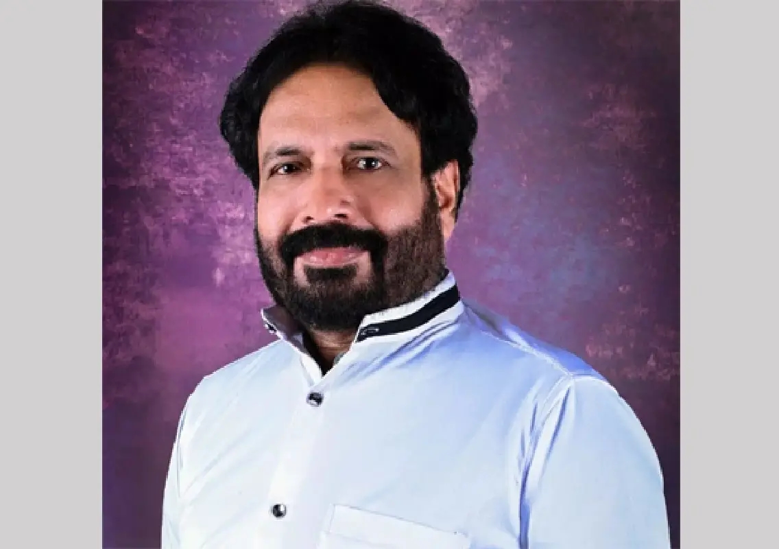 Aziz Partippady re-elected President of DK District Bus Owners’ Association - News Karnataka