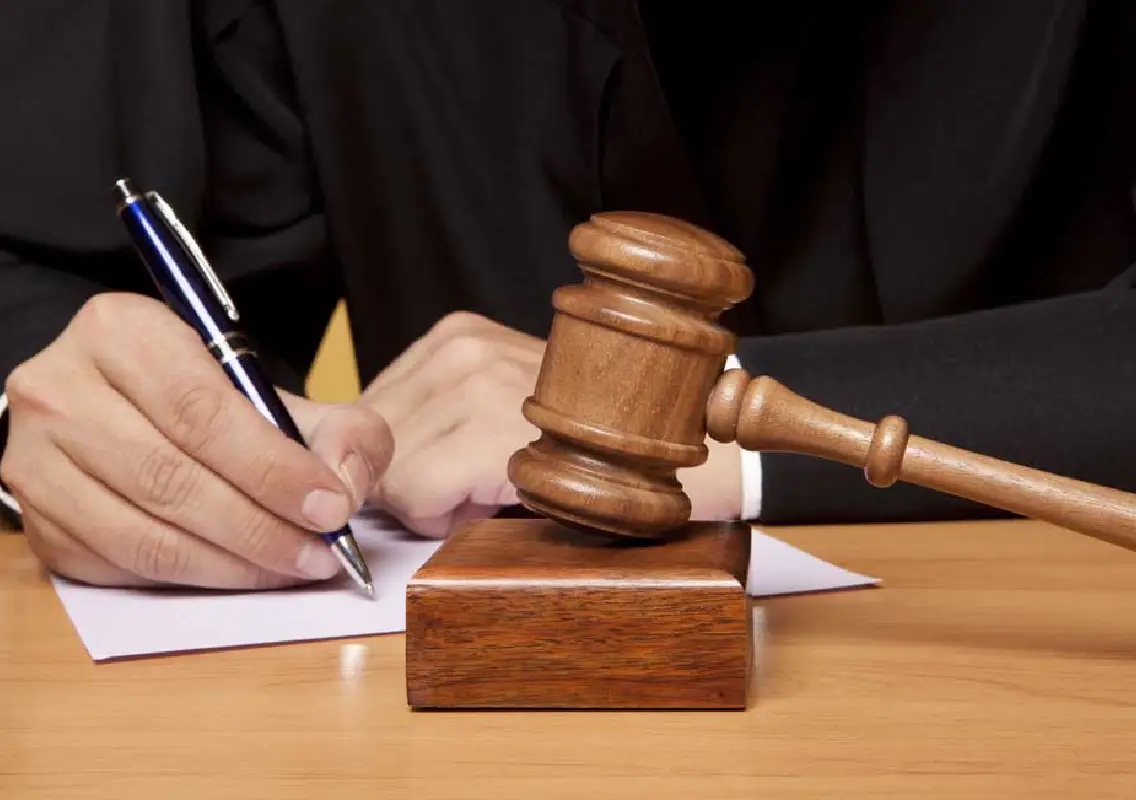 Case registered against Riyaz Kadambu for giving communal colour to crime - News Karnataka
