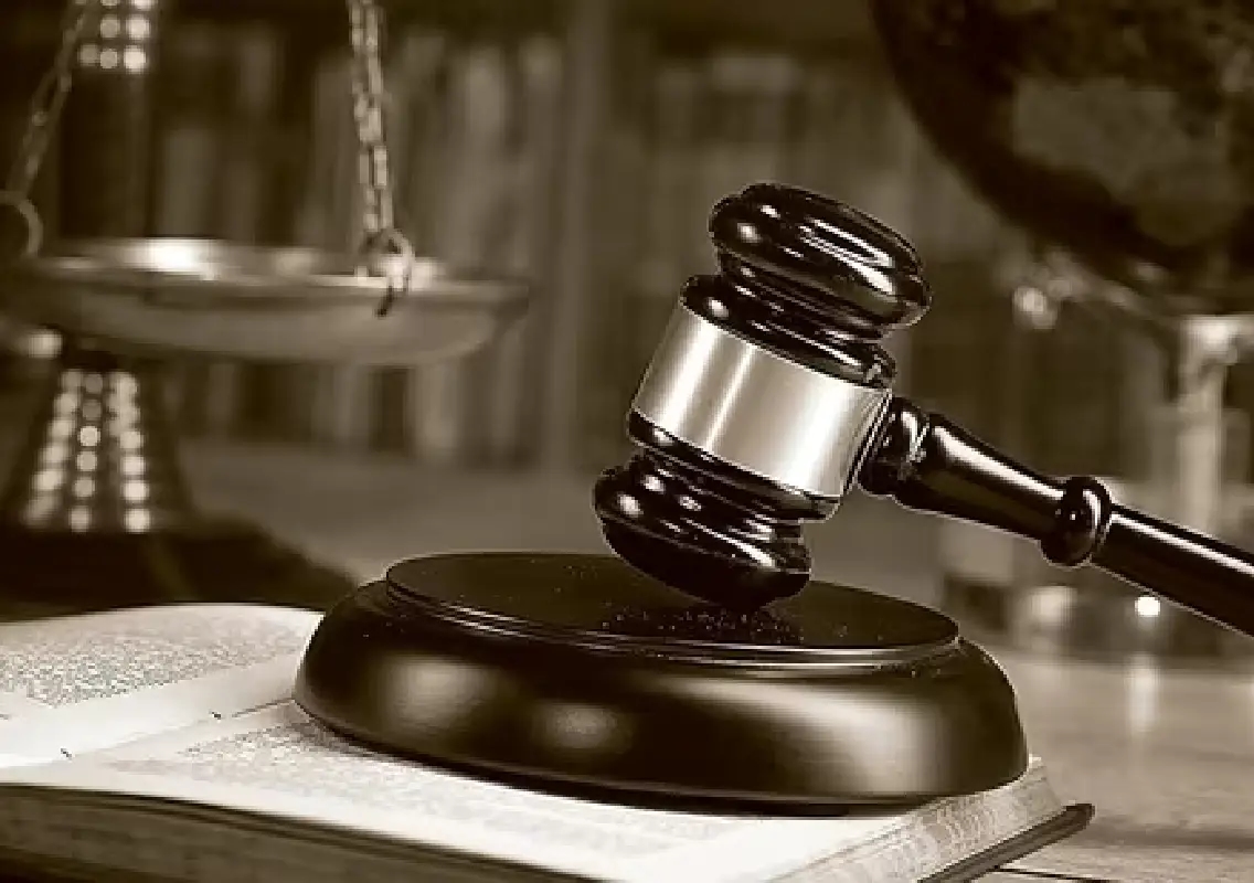 Chikkaballapur woman gets life term for murdering six-year-old nephew - News Karnataka