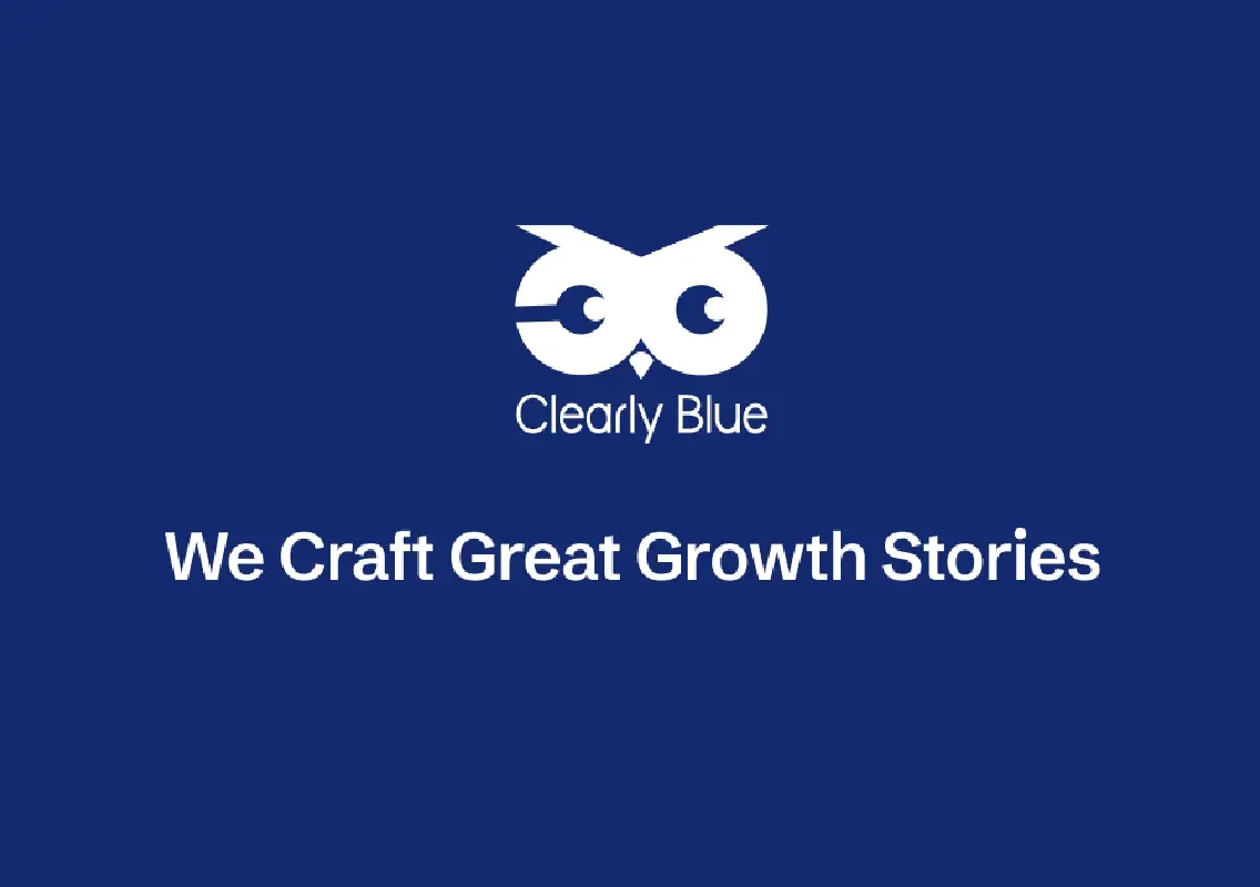 Bengaluru’s Clearly Blue Digital launches AI-human hybrid platform ‘The Clear Owl’ - News Karnataka
