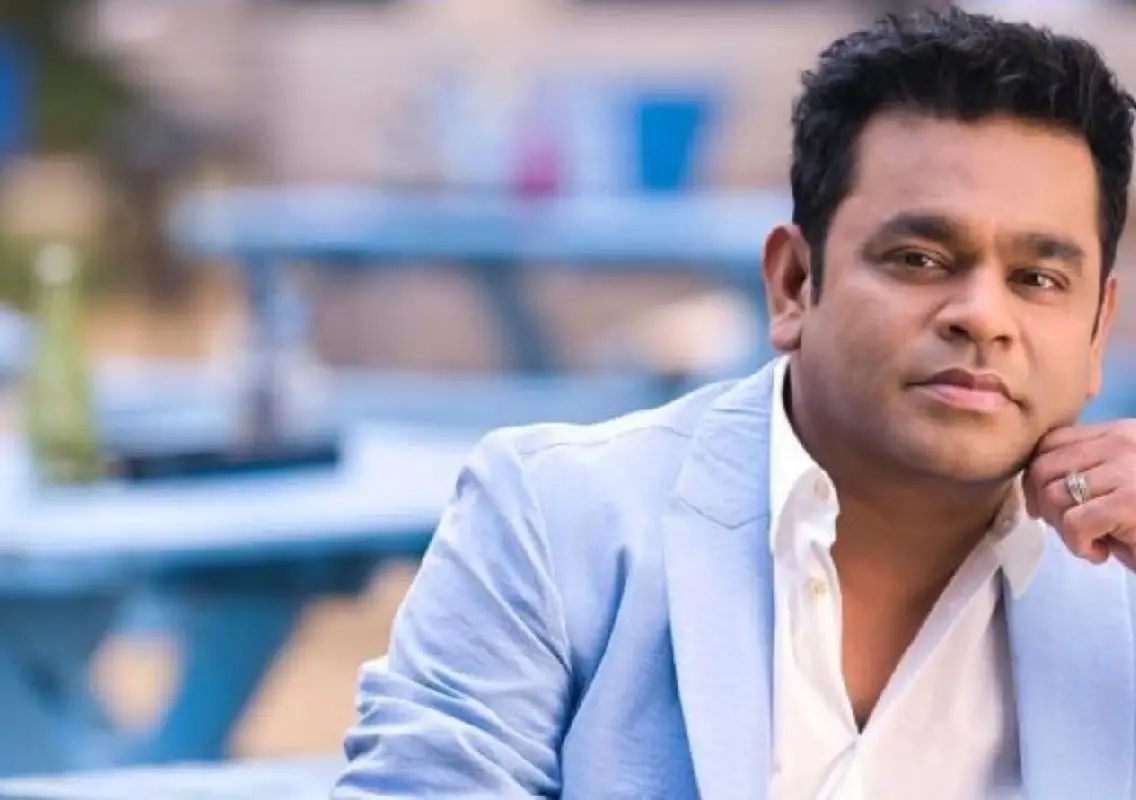 Delhi High Court sets aside ₹2 crore deposit order against A R Rahman - News Karnataka