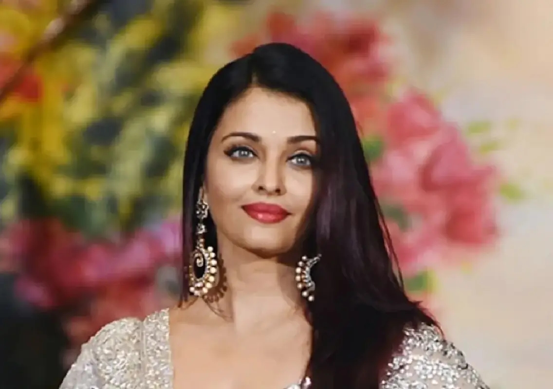 Delhi HC to Restrain Misuse of Aishwarya Rai Bachchan’s Name, Images Online - News Karnataka