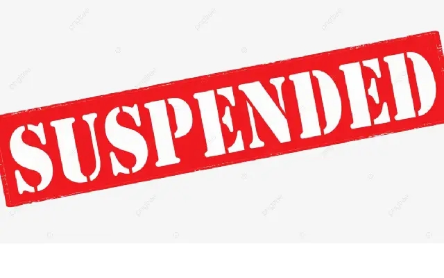 Delhi high court suspends judge Sanjeev Kumar Singh, restricts him from leaving city - News Karnataka