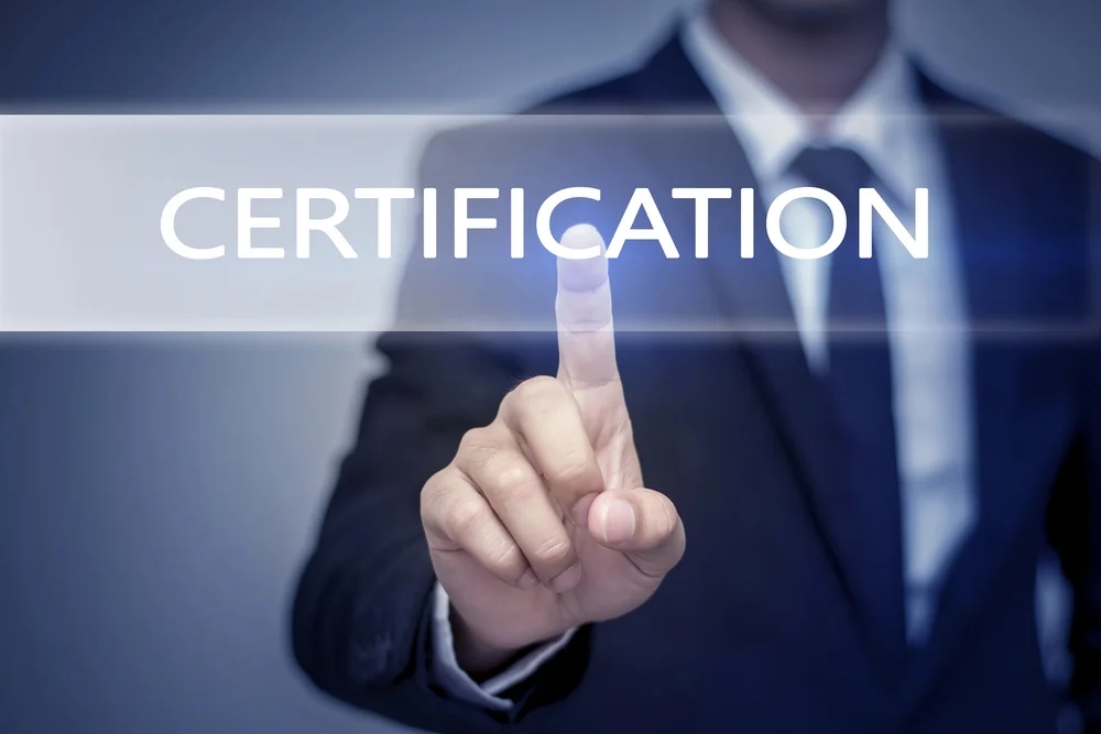 Is Scrum Master Certification Worth It in Agile Teams? - News Karnataka