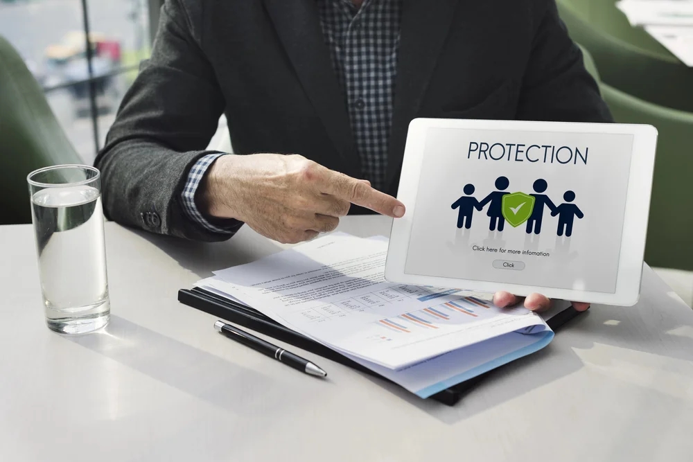 How to Pick a Term Insurance Plan That Matches Your Goals - News Karnataka