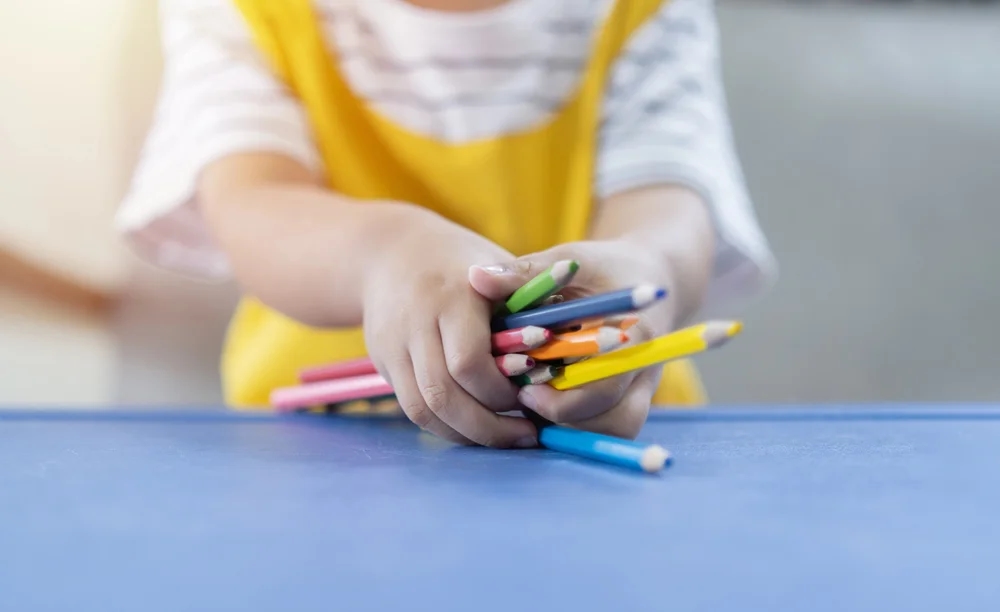 Why Teacher-Child Ratio Matters When Choosing a Preschool: What Parents Should Know - News Karnataka