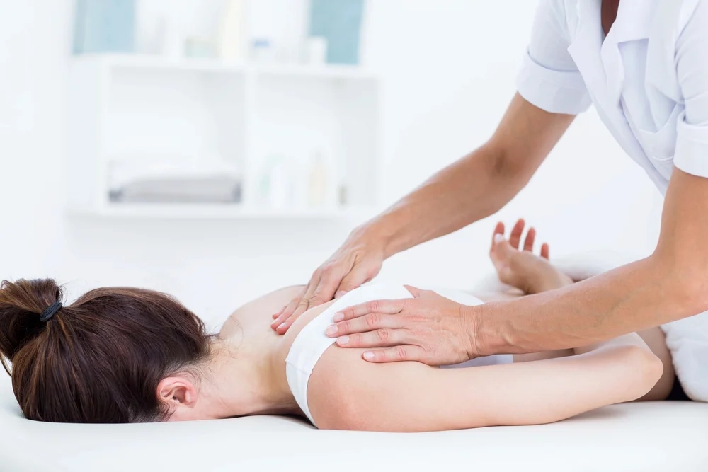 DGHS bars physiotherapists from using ‘Dr’ prefix, orders curriculum revision - News Karnataka