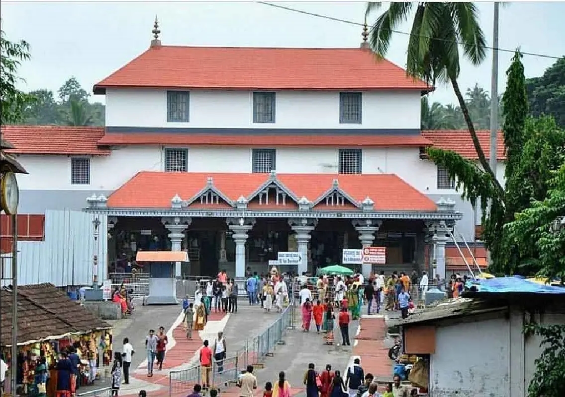 Dharma Jagruthi Yatre to be held in Dakshina Kannada and Udupi - News Karnataka