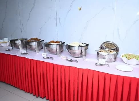 Gallery image 3