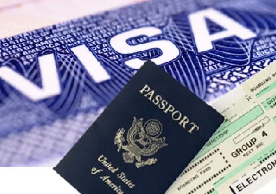 Far-right trolls attempt to block India-US flights amid Trump’s $100k H-1B fee - News Karnataka