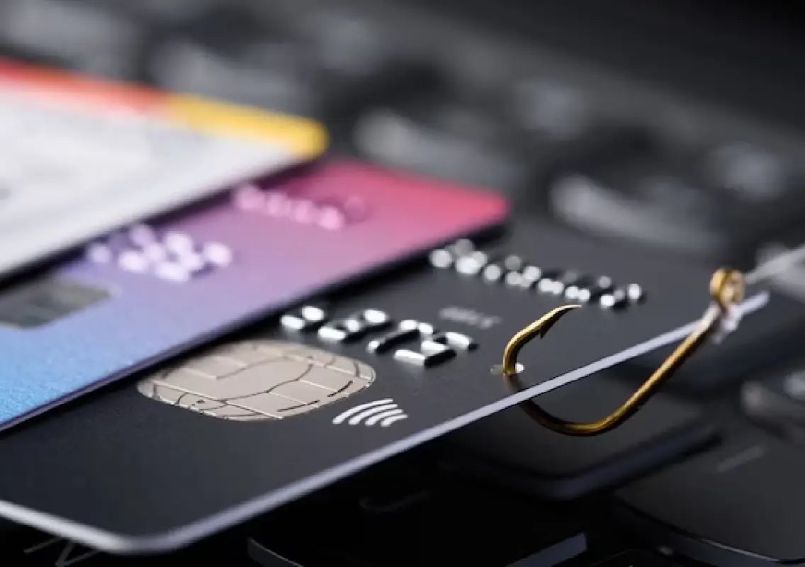 Shoppers to benefit from GST cuts, but credit cards hold key to bigger savings - News Karnataka