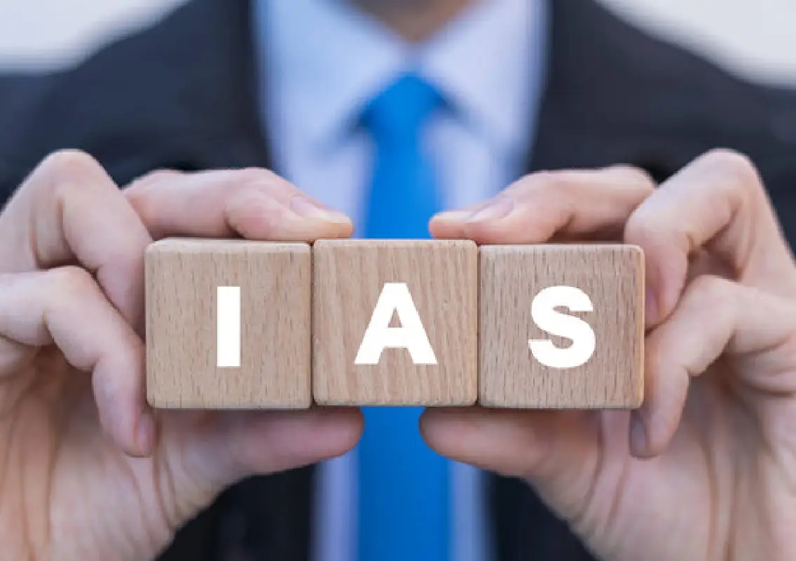 Five IAS officers take charge as commissioners of new Bengaluru corporations - News Karnataka
