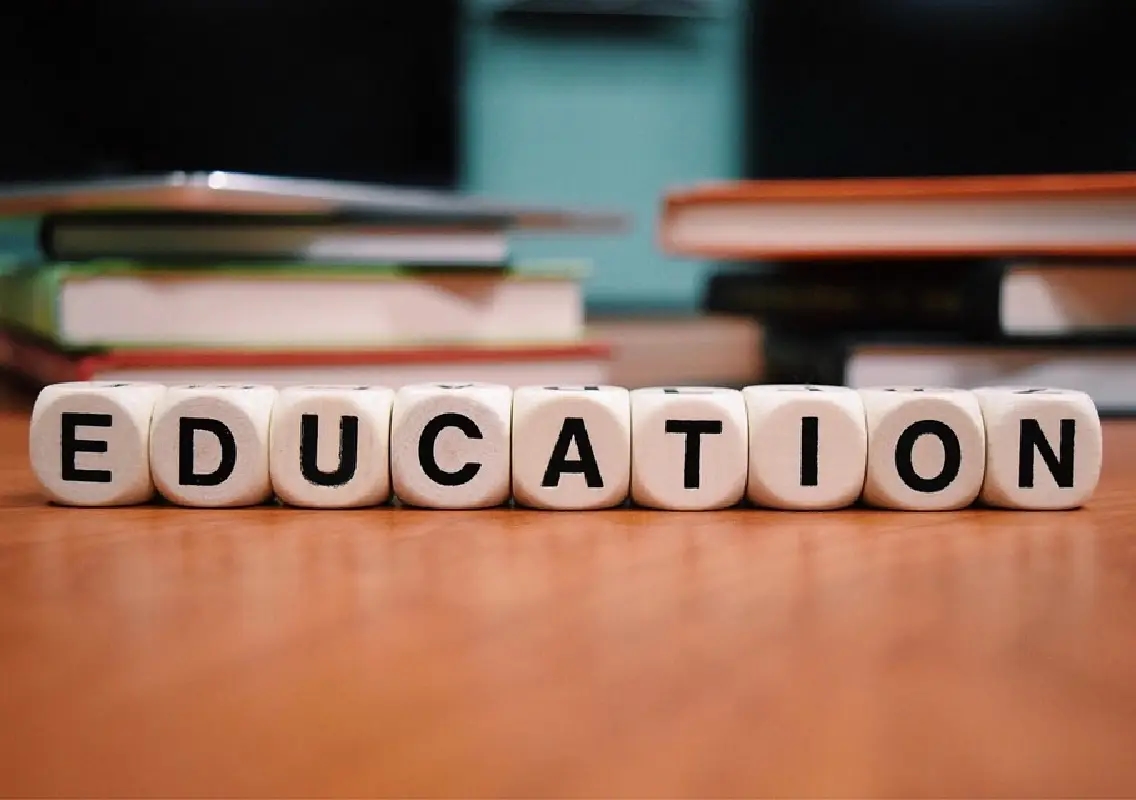 Four states achieve 91% retention under RTE in 2023-24 - News Karnataka