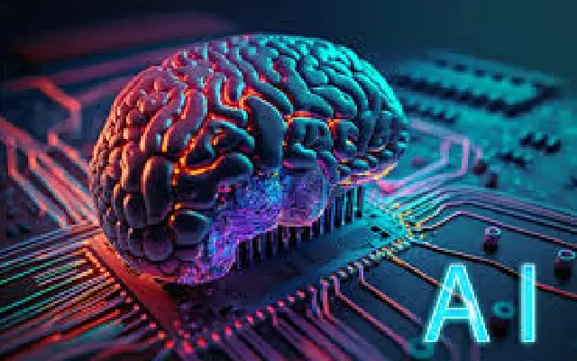 Gen Z workers face ‘AI shame’ despite heavy use in modern workplaces - News Karnataka