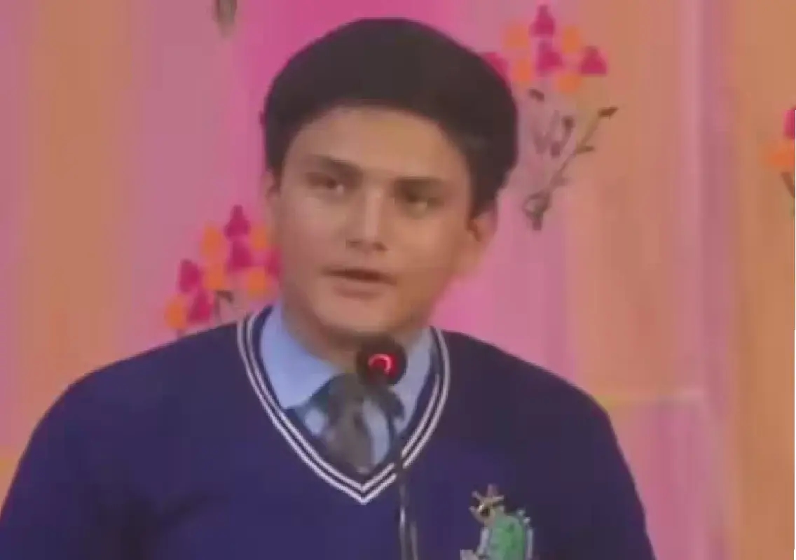 Gen Z protests force Nepal PM and President to resign amid violent unrest - News Karnataka