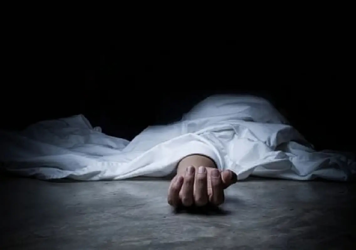 Financial distress leads to tragic deaths in Bengaluru Rural family - News Karnataka