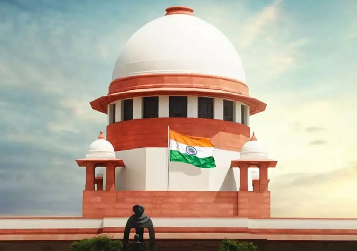 Governors, President only ‘titular heads’, must act on Cabinet’s advice - News Karnataka