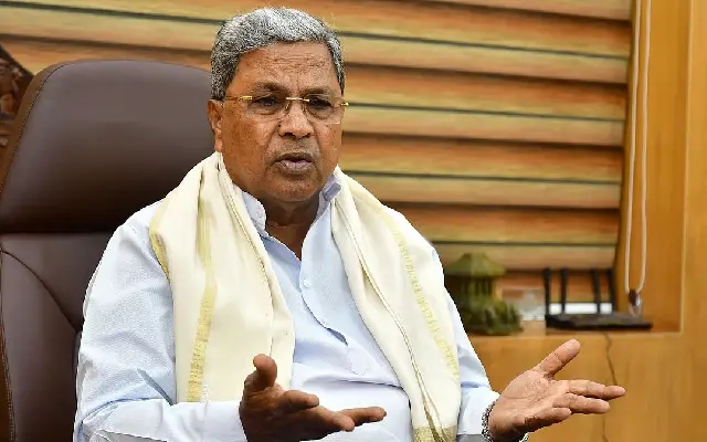 Greater Bengaluru Authority to add 1,200 civic staff, cost ₹137 crore more - News Karnataka