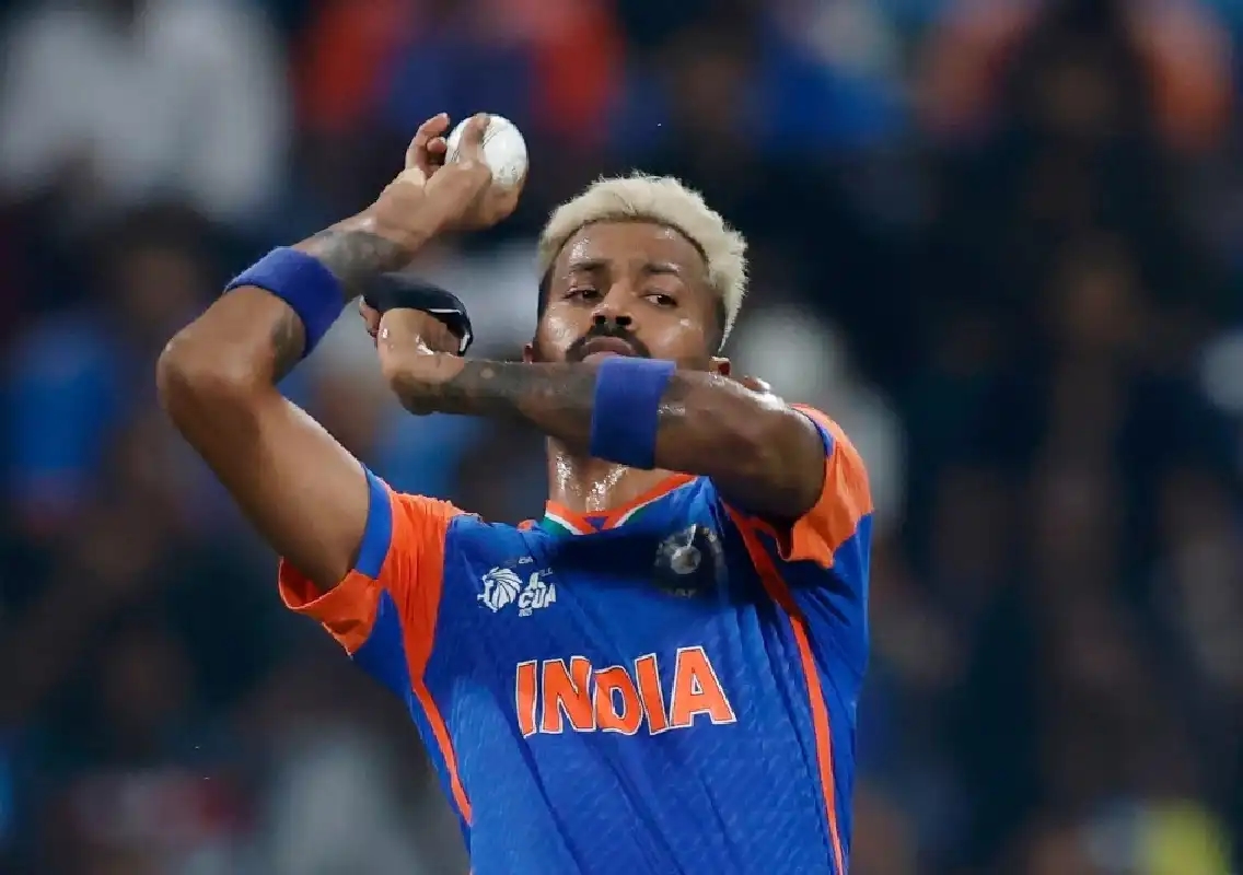 India opt to bowl as Asia Cup 2025 final against Pakistan begins - News Karnataka