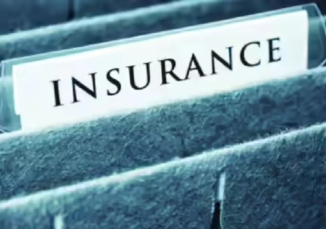 Health insurers may raise premiums 3–5% despite GST exemption, says Kotak - News Karnataka