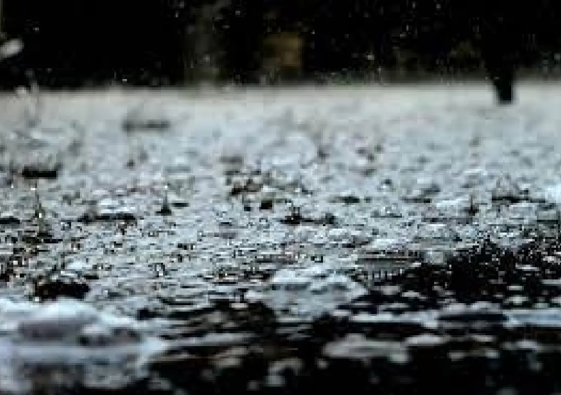 Heavy rain alert in Telangana as CM Revanth Reddy puts state on high alert - News Karnataka