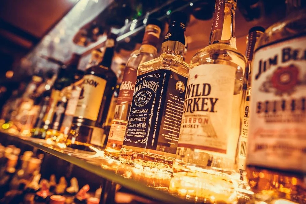 Bengaluru police impose complete liquor ban ahead of Eid-e-Milad - News Karnataka