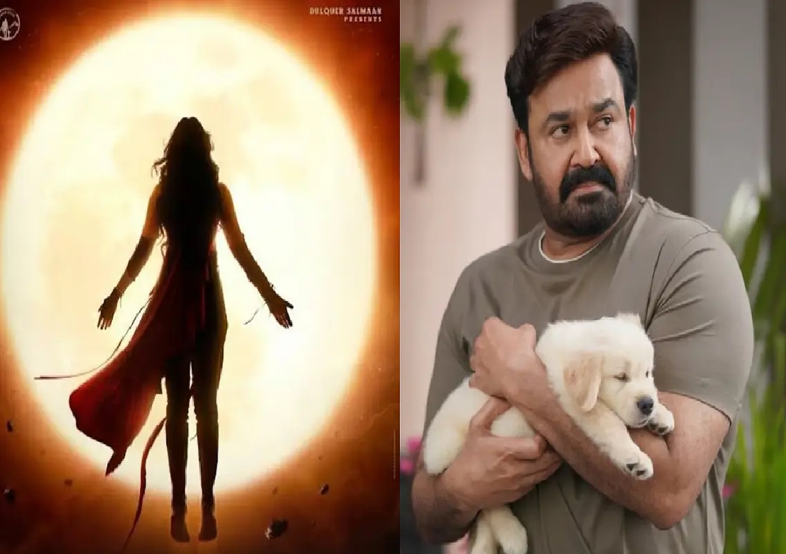 Malayalam films Lokah, Hridayapoorvam rake in Rs 100 crore, Rs 50 crore in a week - News Karnataka
