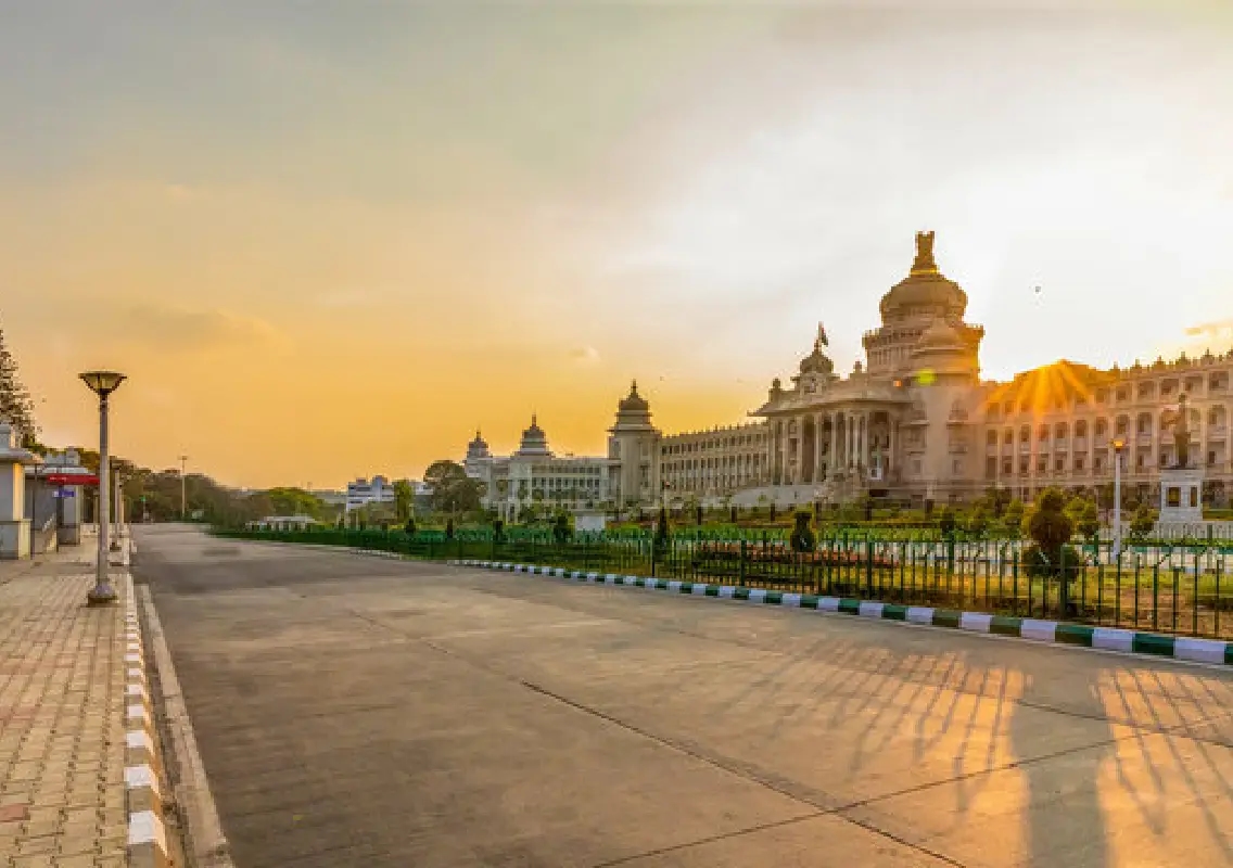 IFA to celebrate Bengaluru’s cultural tapestry with Project 560 Festival - News Karnataka