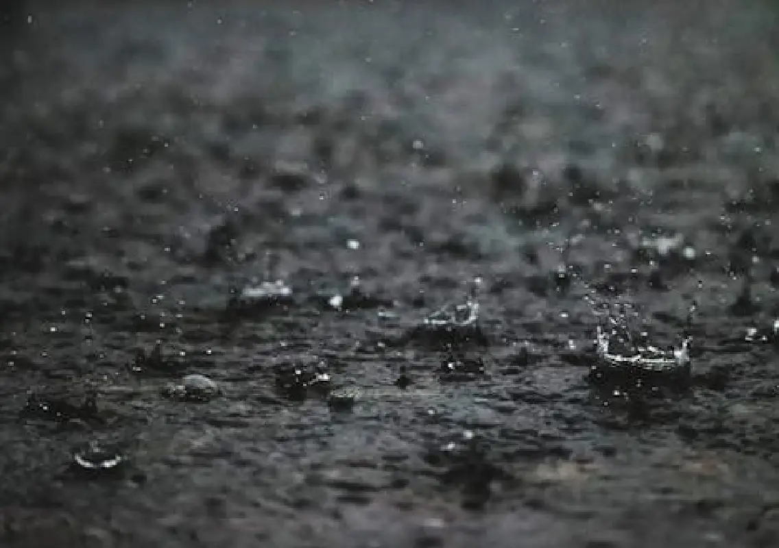 IMD issues orange alert for Bengaluru after heavy rain forecast - News Karnataka